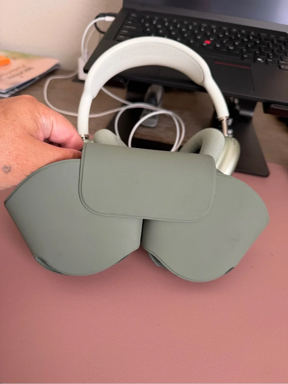Apple excellent they use